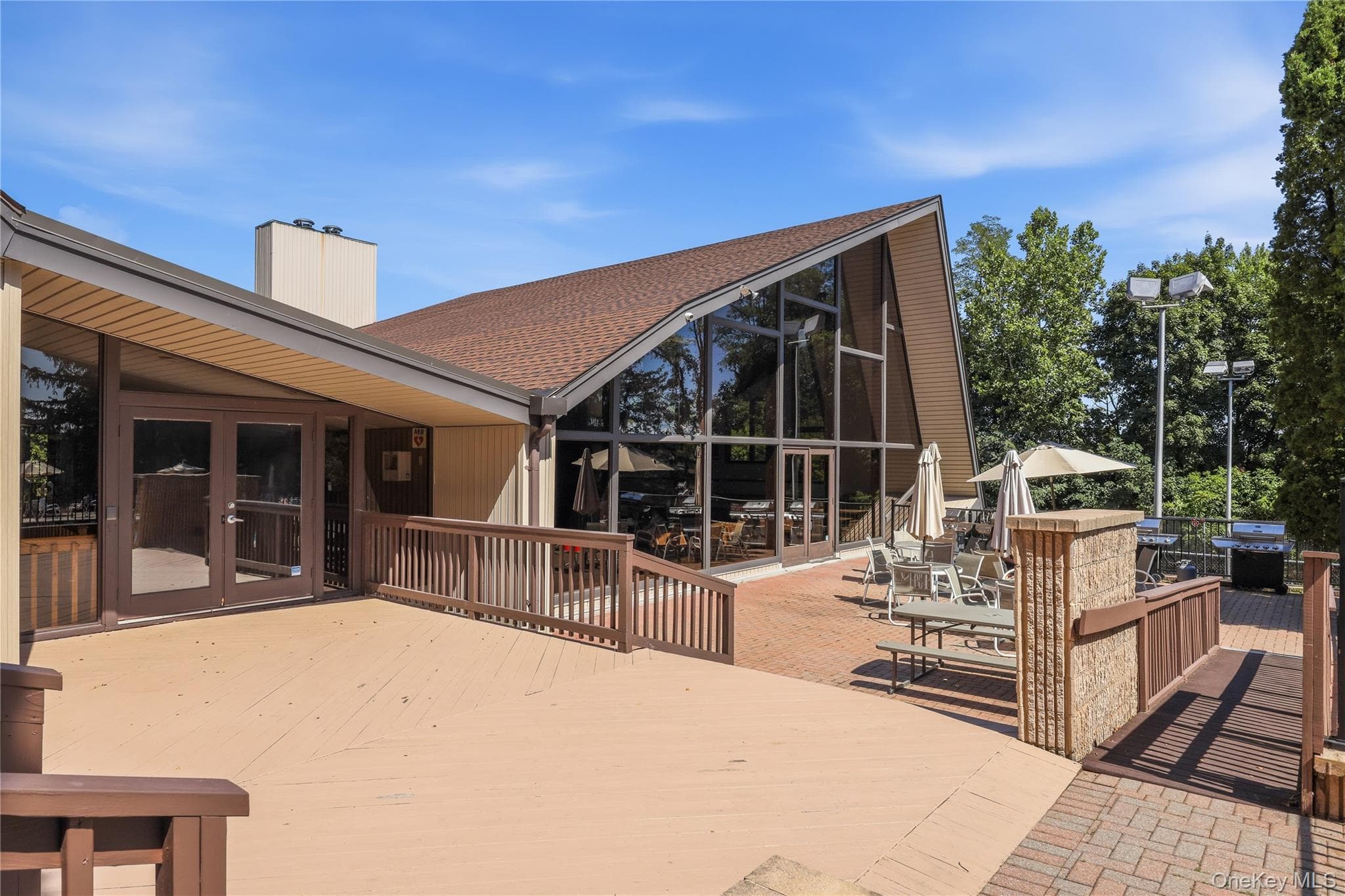 3307 Pine Cone Court thumbnail 23