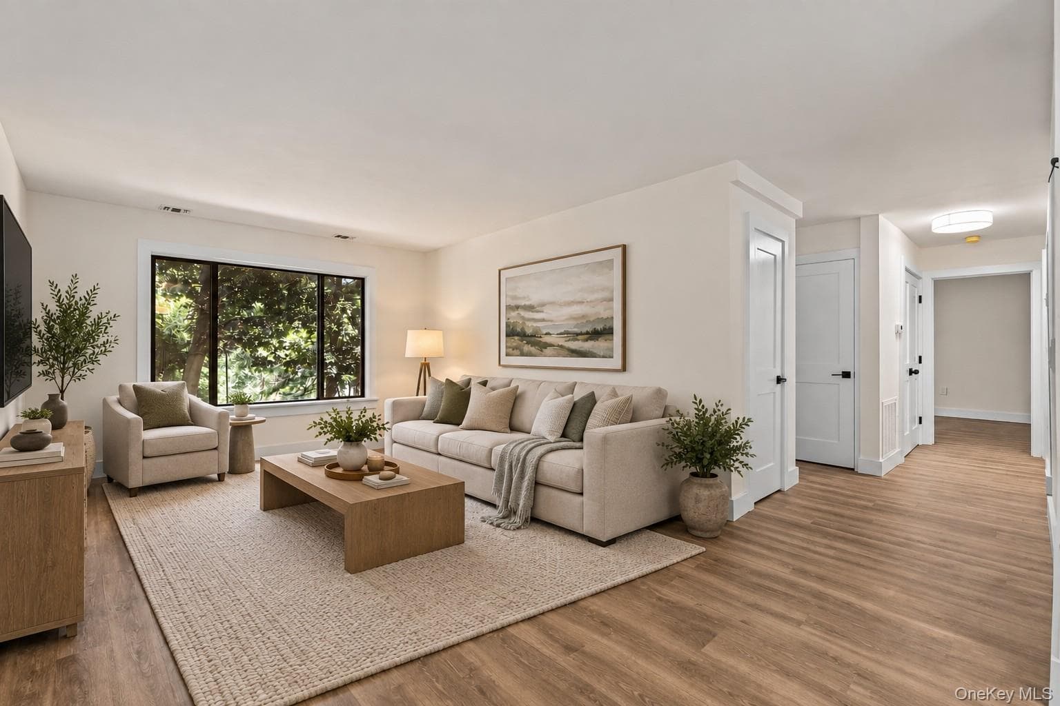 3307 Pine Cone Court thumbnail 3