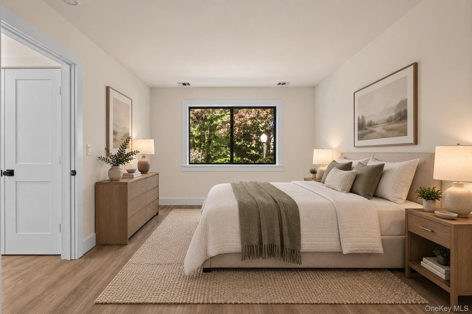 3307 Pine Cone Court thumbnail 14