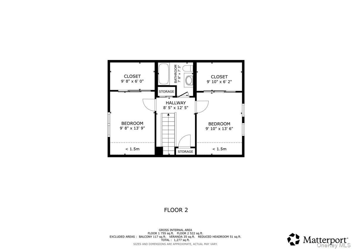 9 Lawrence Drive thumbnail 24