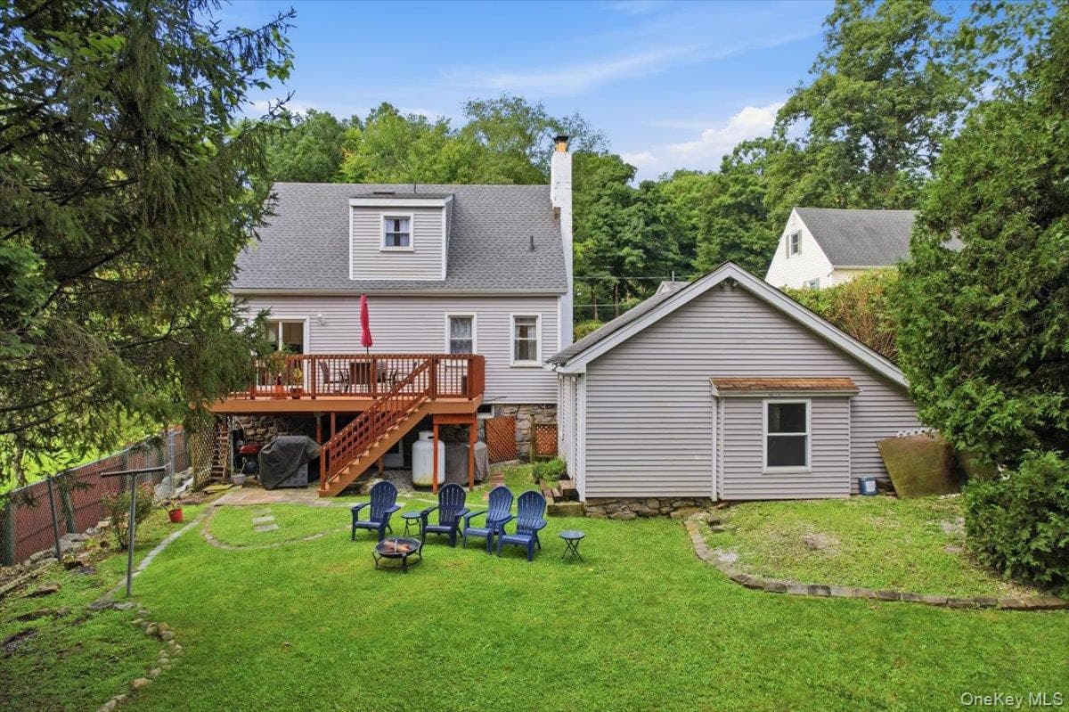 9 Lawrence Drive thumbnail 27