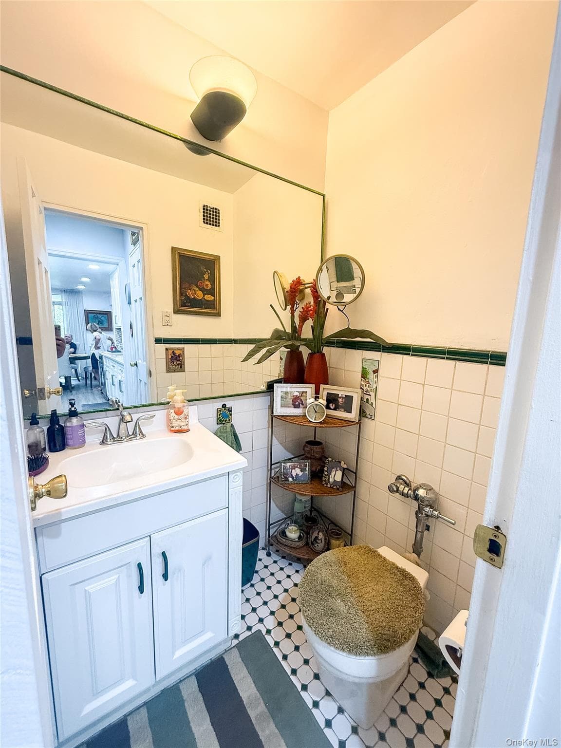 144-70 41st Avenue Unit: 3H thumbnail 10
