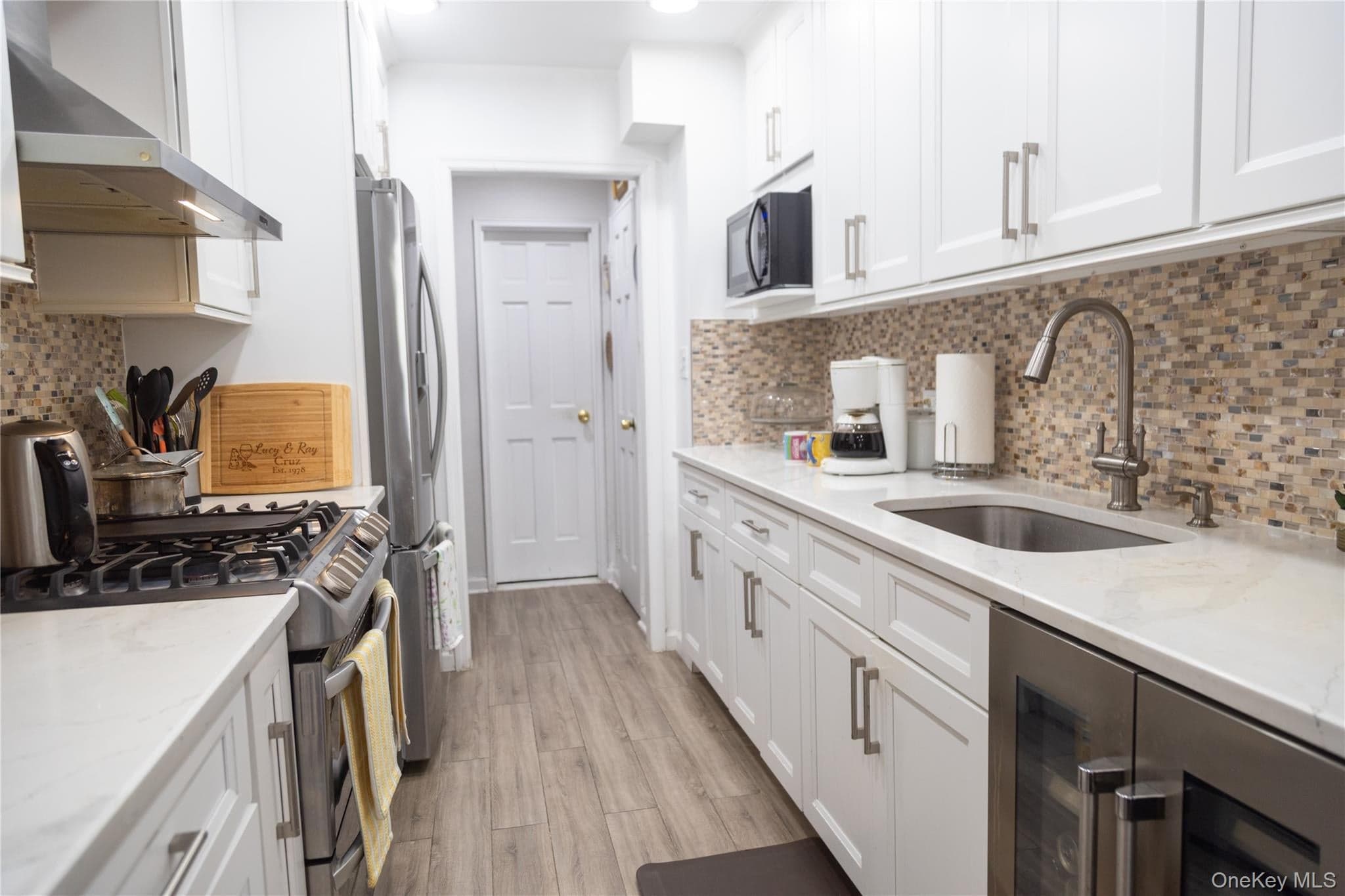 144-70 41st Avenue Unit: 3H thumbnail 5