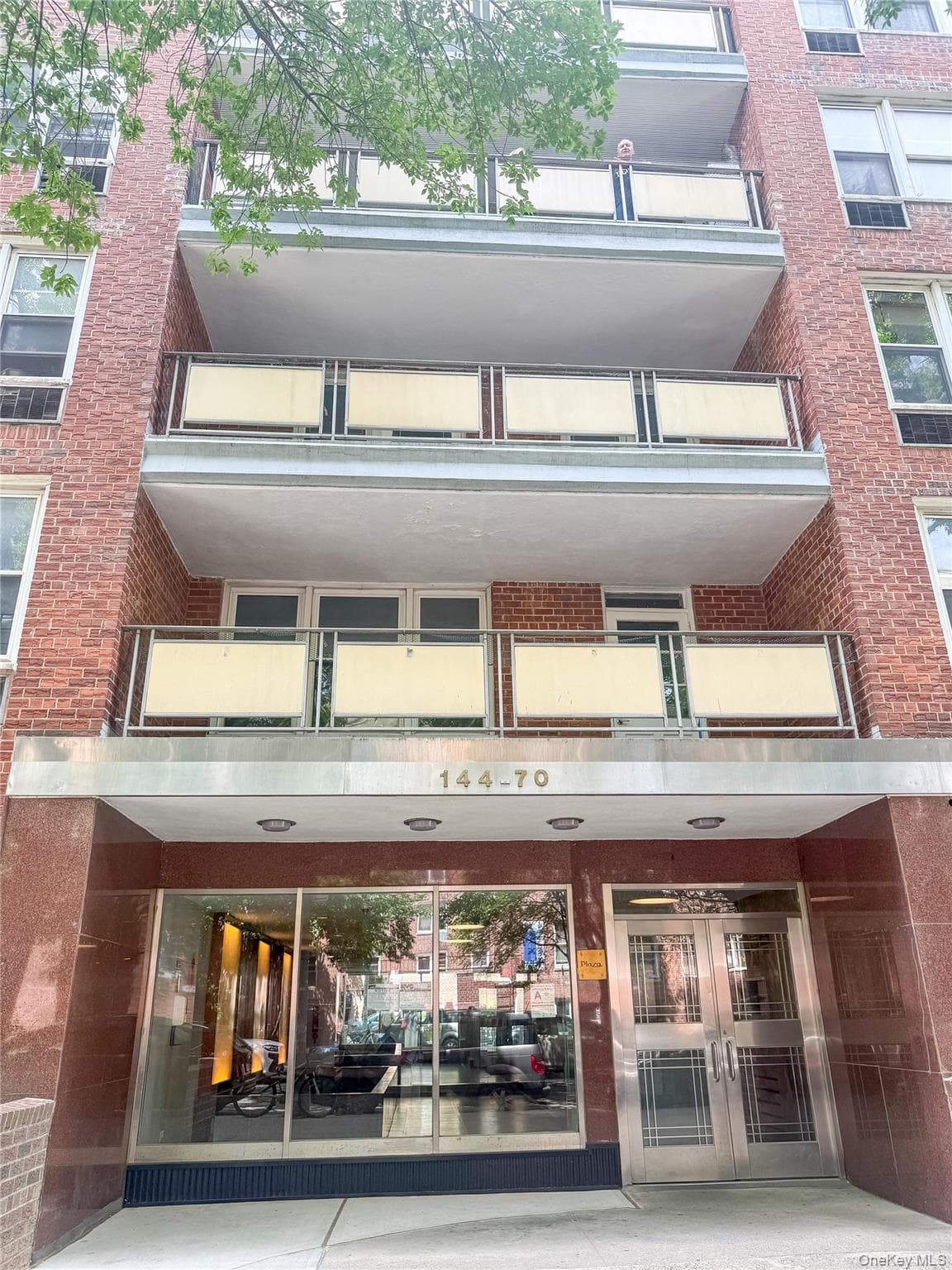 144-70 41st Avenue Unit: 3H thumbnail 9