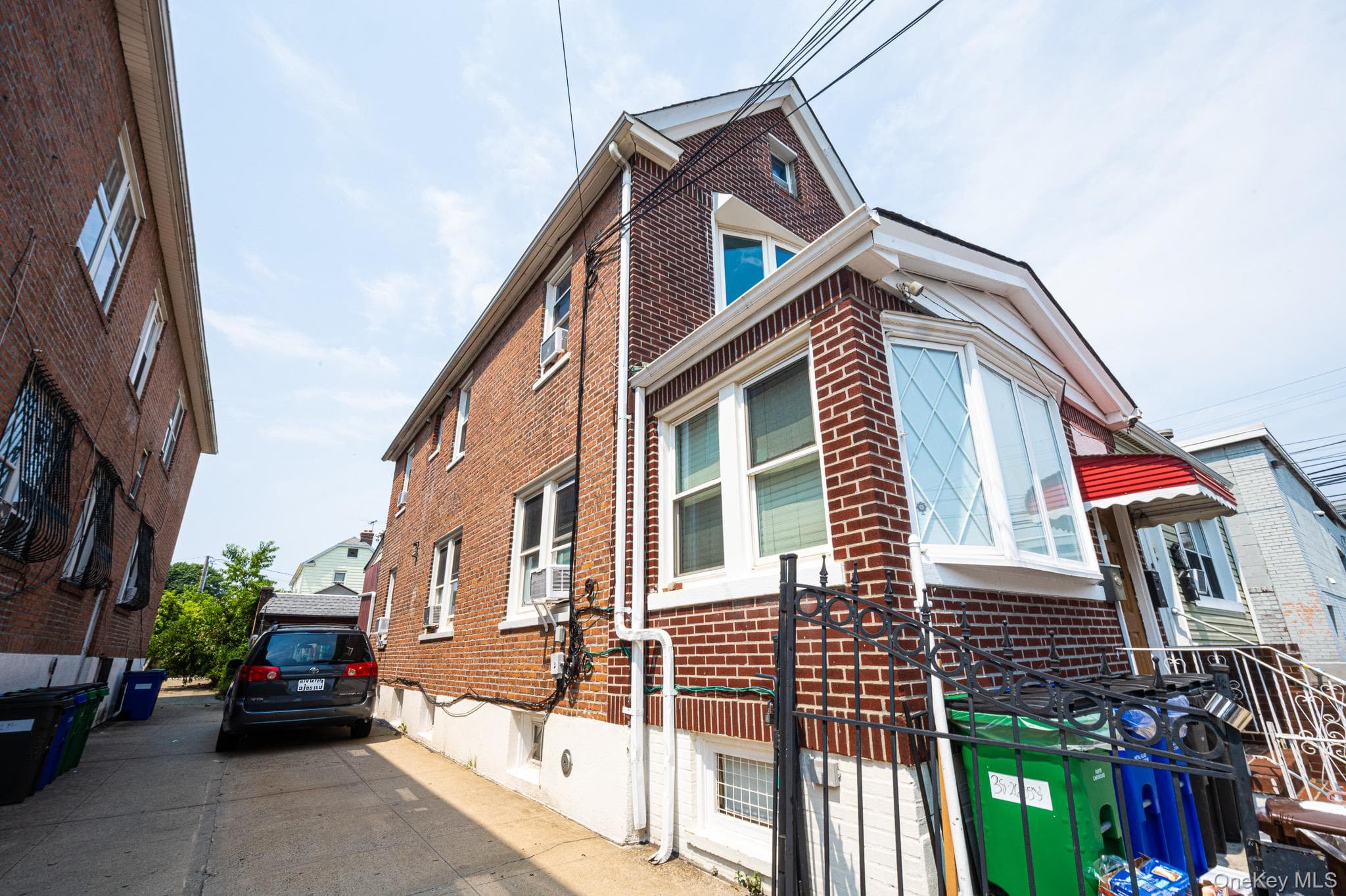 38-26 55th Street photo 1