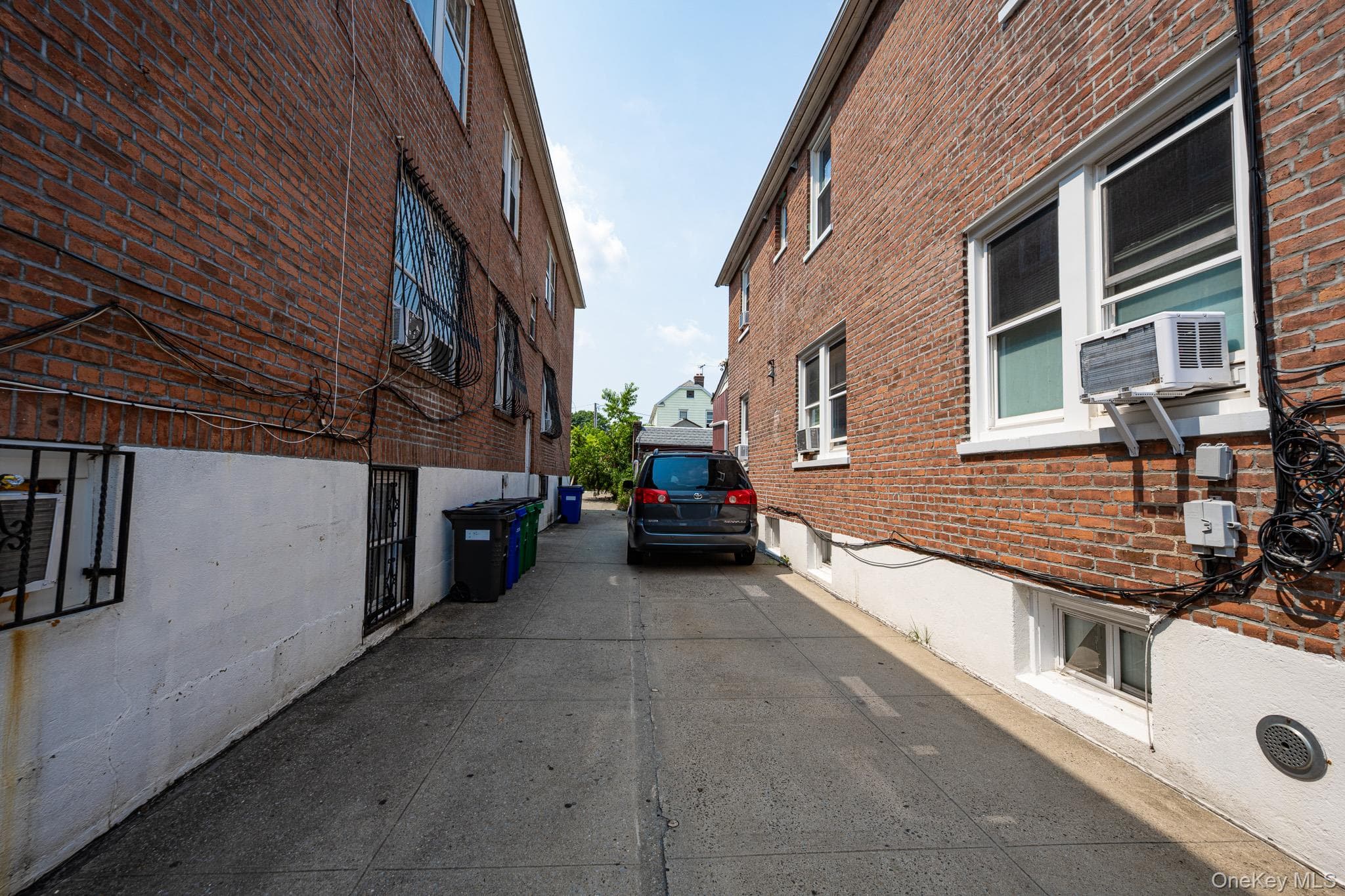 38-26 55th Street thumbnail 3