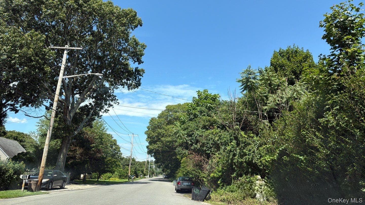 448 Revilo Avenue thumbnail 4