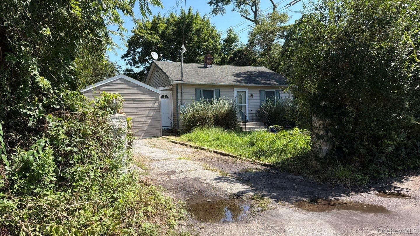 448 Revilo Avenue thumbnail 2