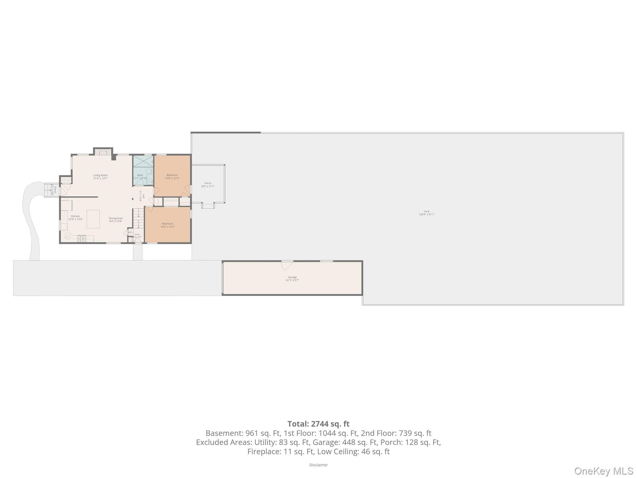 33 Carol Street thumbnail 33
