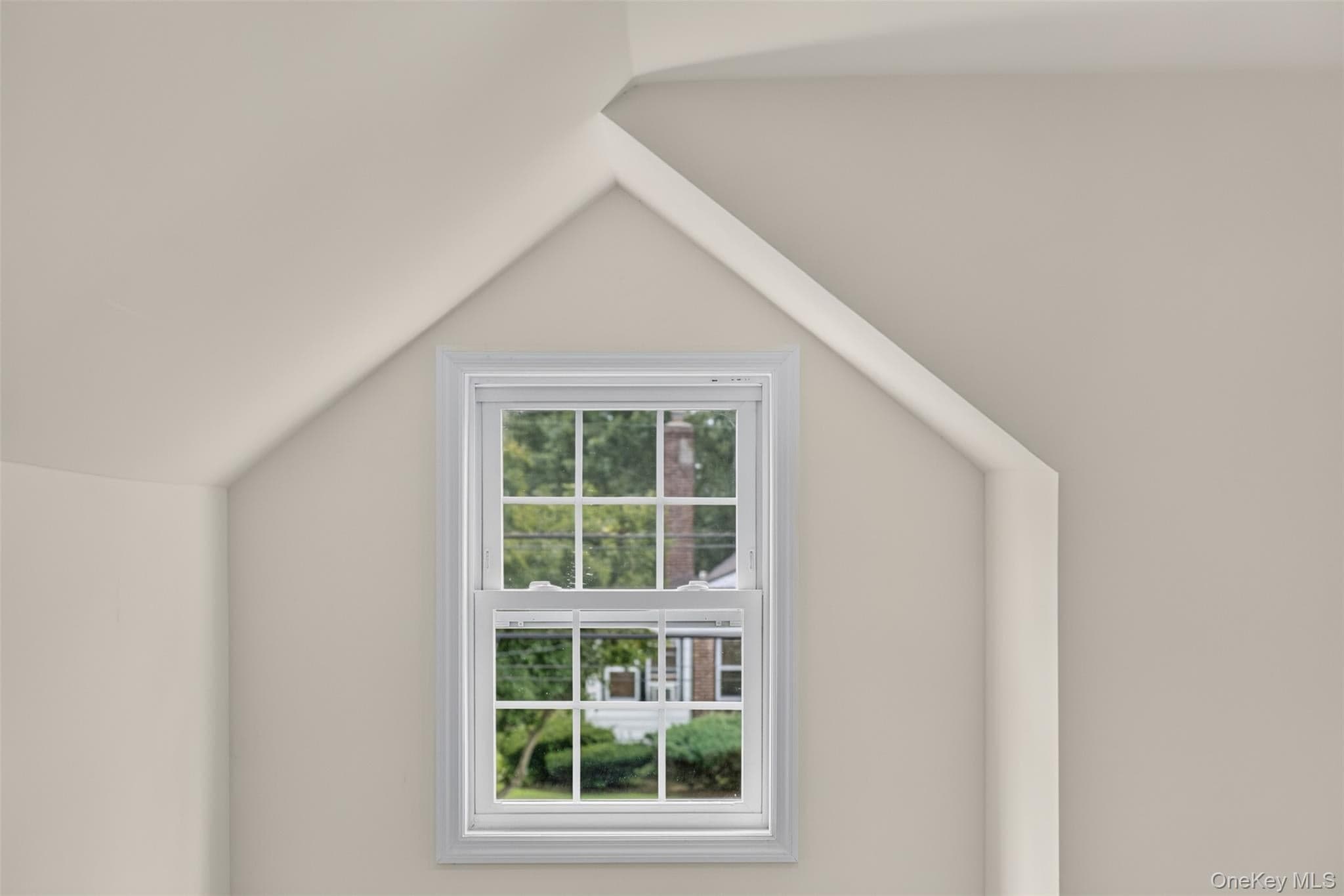 33 Carol Street thumbnail 23