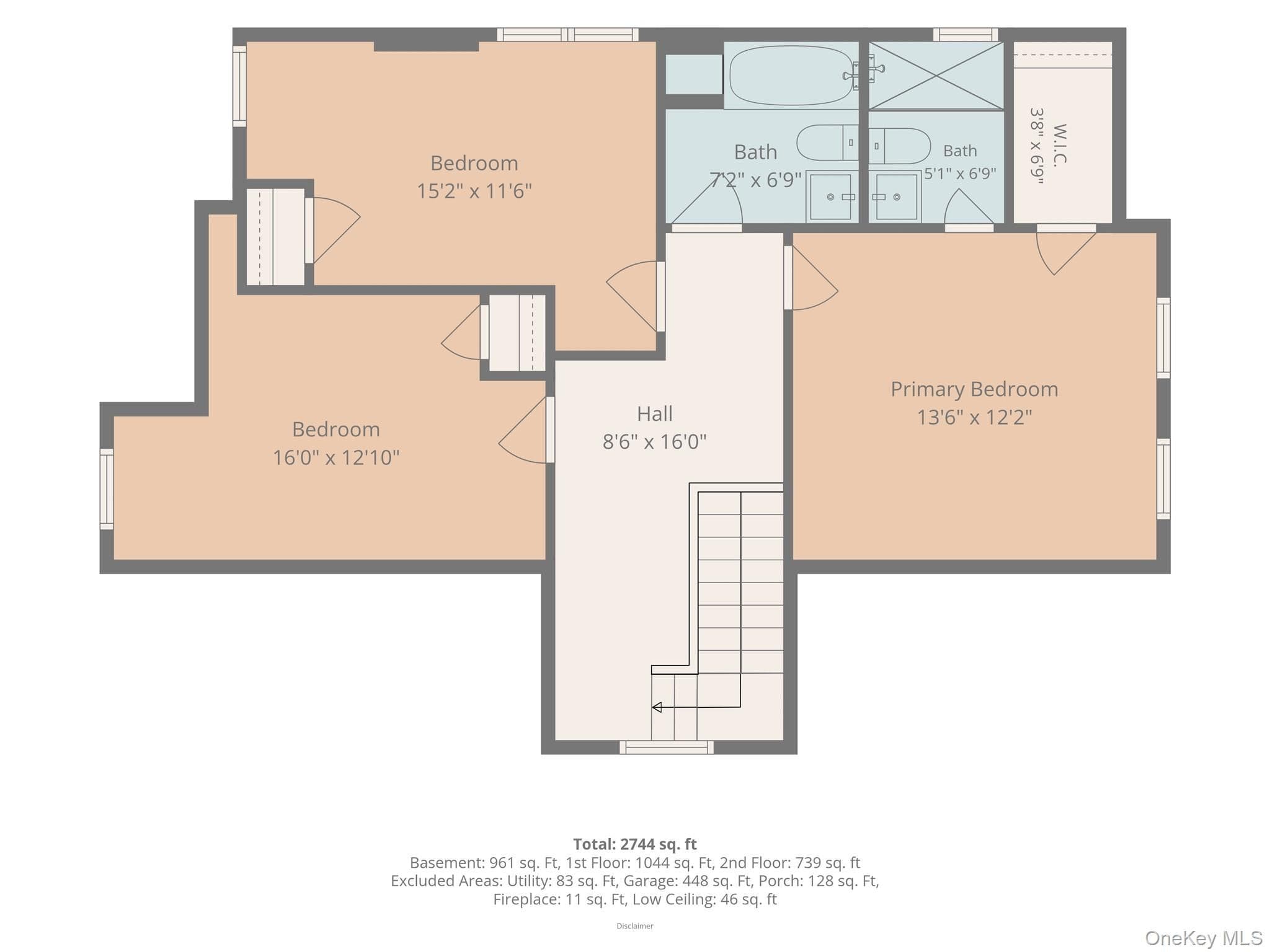 33 Carol Street thumbnail 34