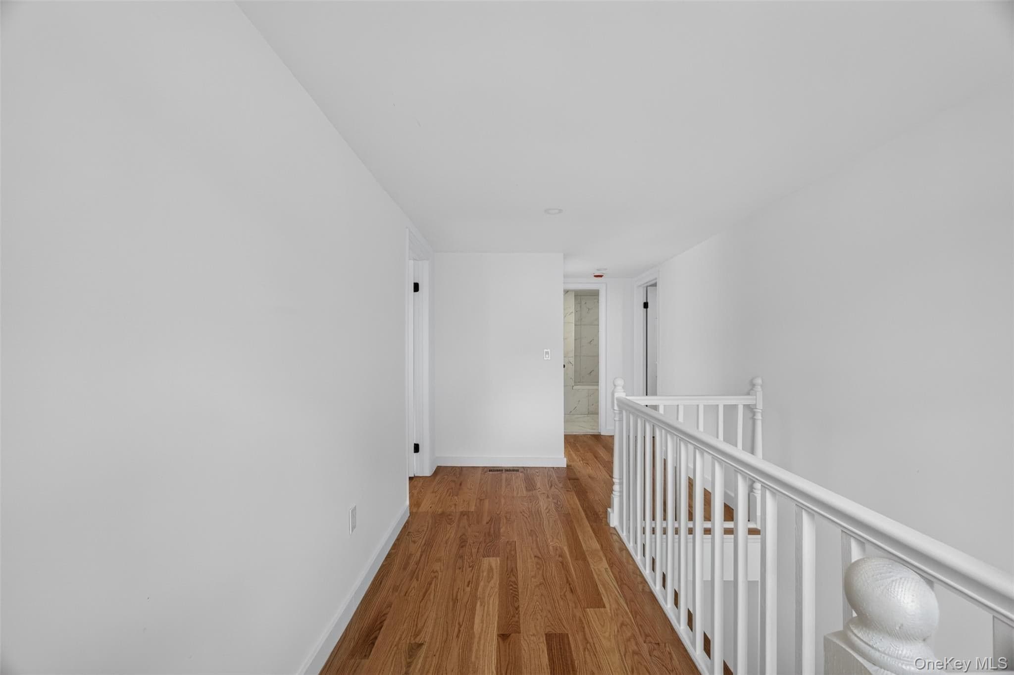 33 Carol Street thumbnail 15