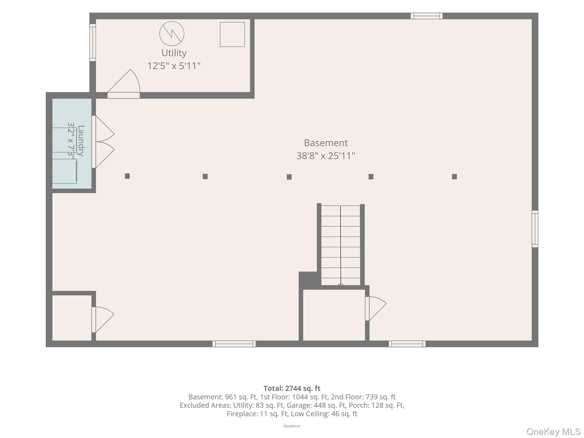 33 Carol Street thumbnail 32