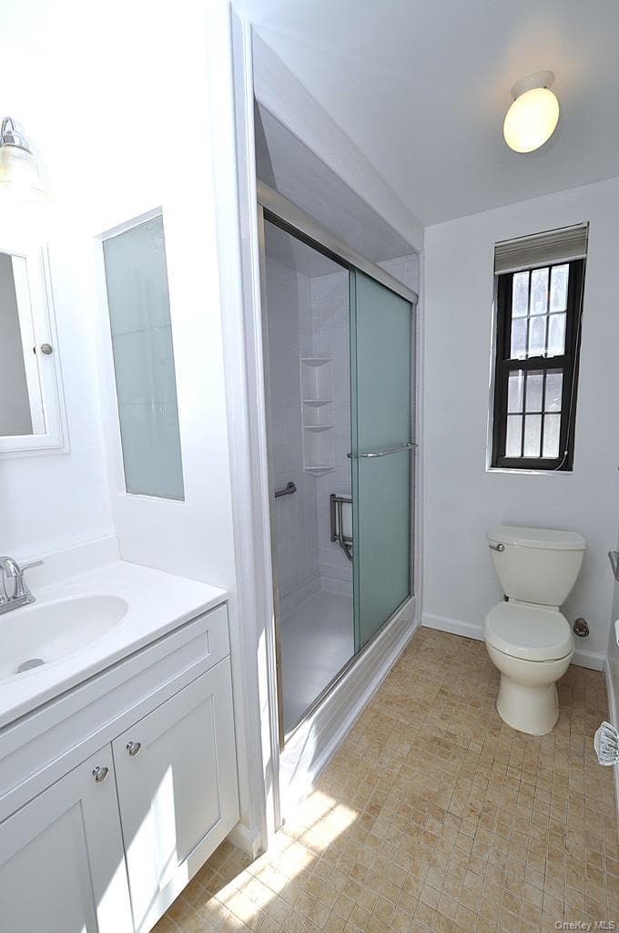 105 Garth Road Unit: 5H thumbnail 24