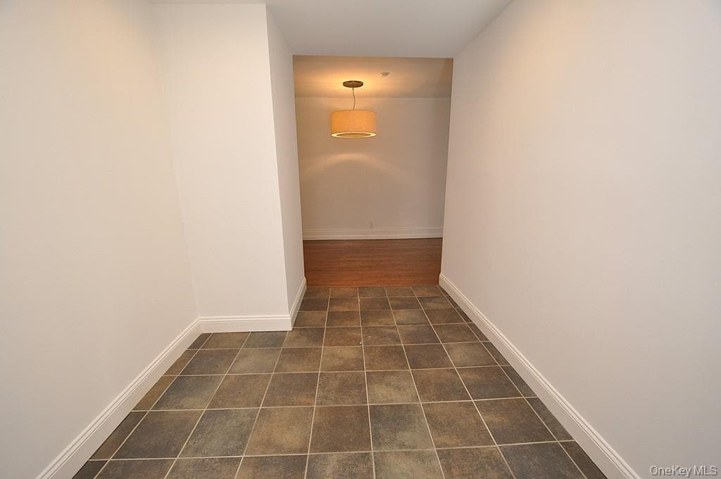 105 Garth Road Unit: 5H thumbnail 14