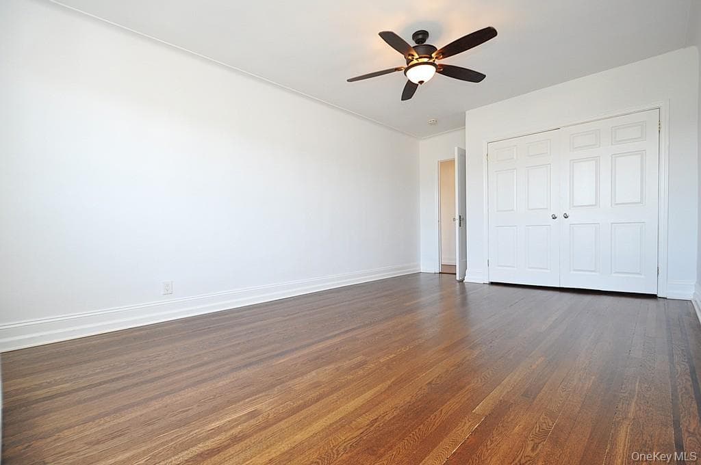 105 Garth Road Unit: 5H thumbnail 27