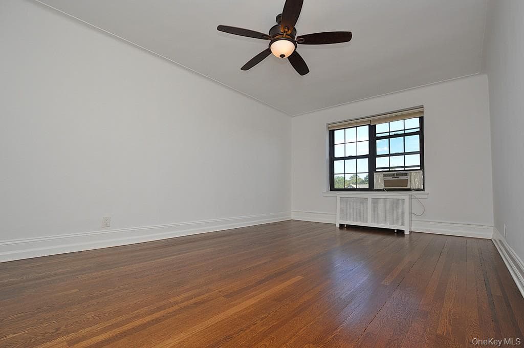 105 Garth Road Unit: 5H thumbnail 25