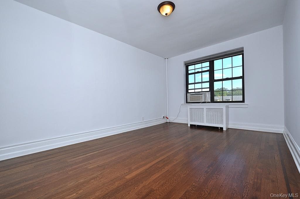 105 Garth Road Unit: 5H thumbnail 21
