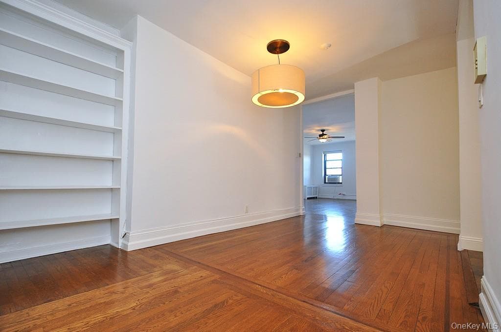 105 Garth Road Unit: 5H thumbnail 18