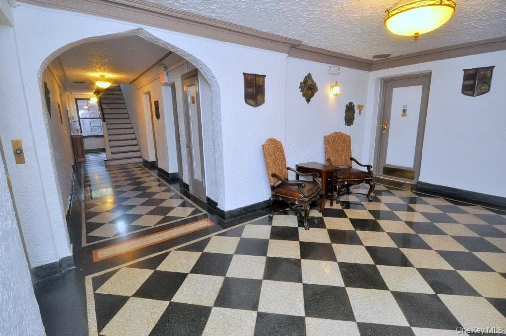 105 Garth Road Unit: 5H thumbnail 31