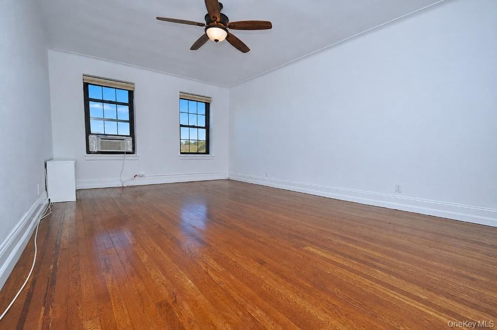 105 Garth Road Unit: 5H thumbnail 8