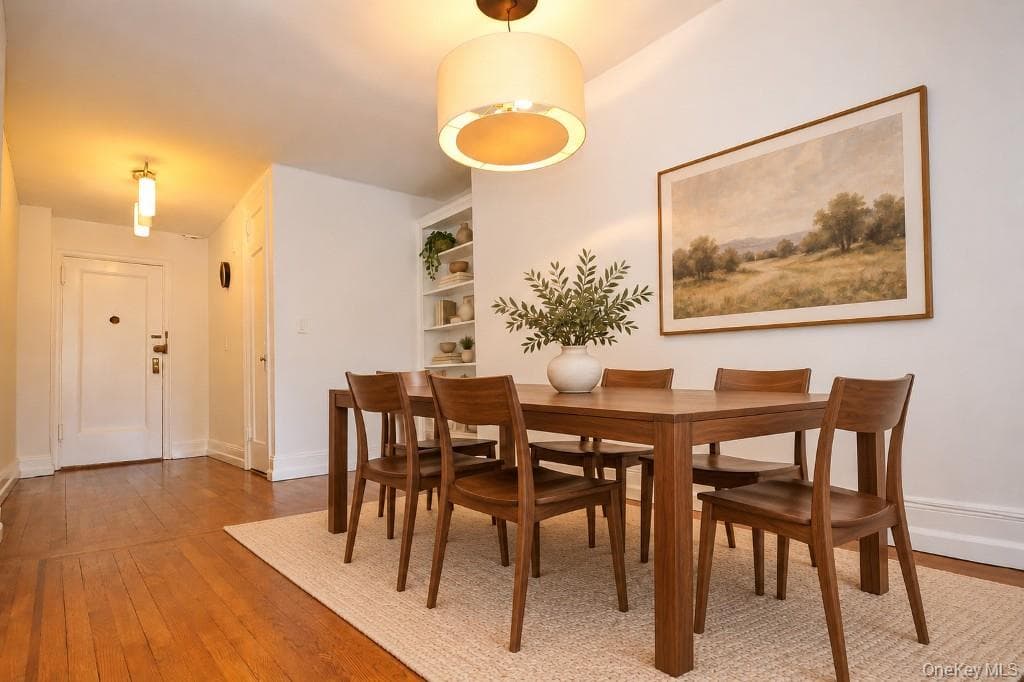 105 Garth Road Unit: 5H thumbnail 3