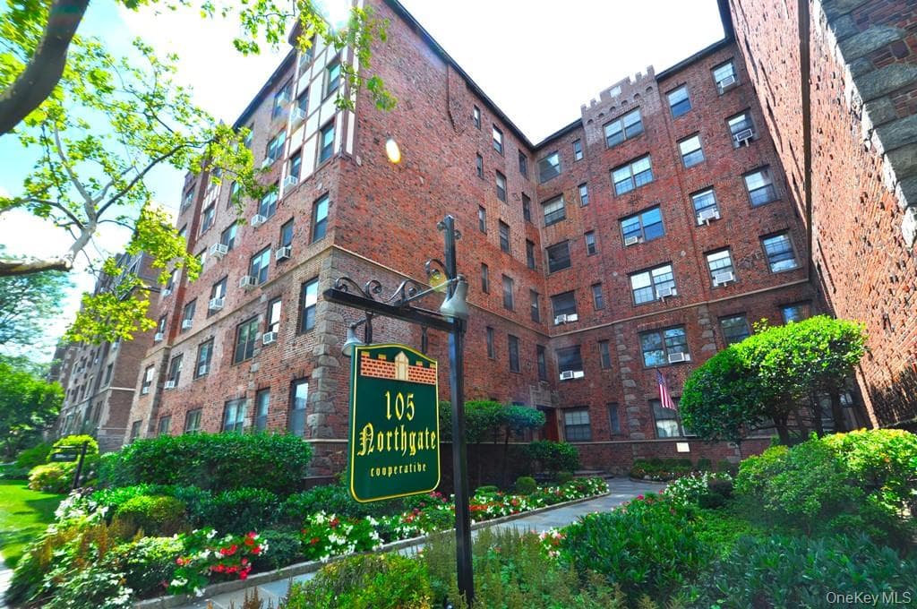 105 Garth Road Unit: 5H thumbnail 4
