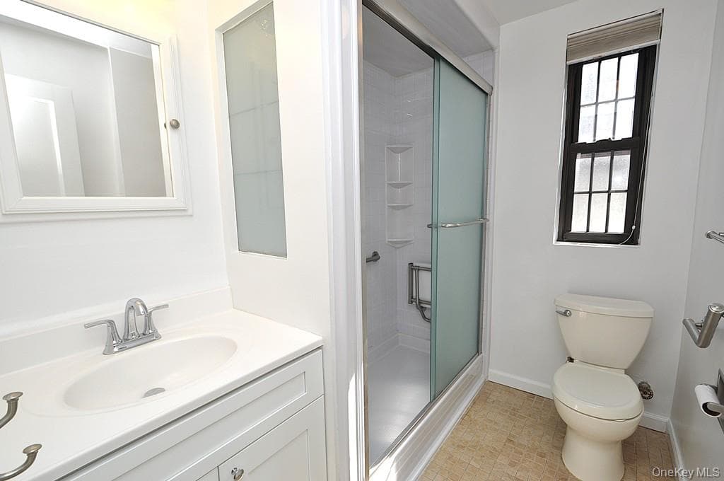 105 Garth Road Unit: 5H thumbnail 23