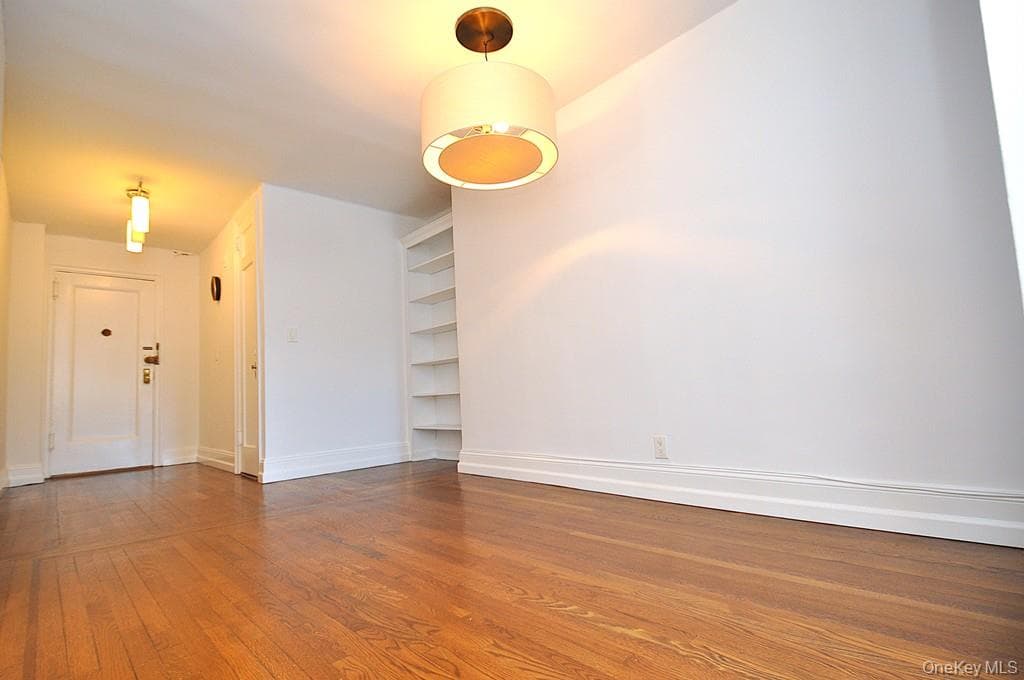 105 Garth Road Unit: 5H thumbnail 16
