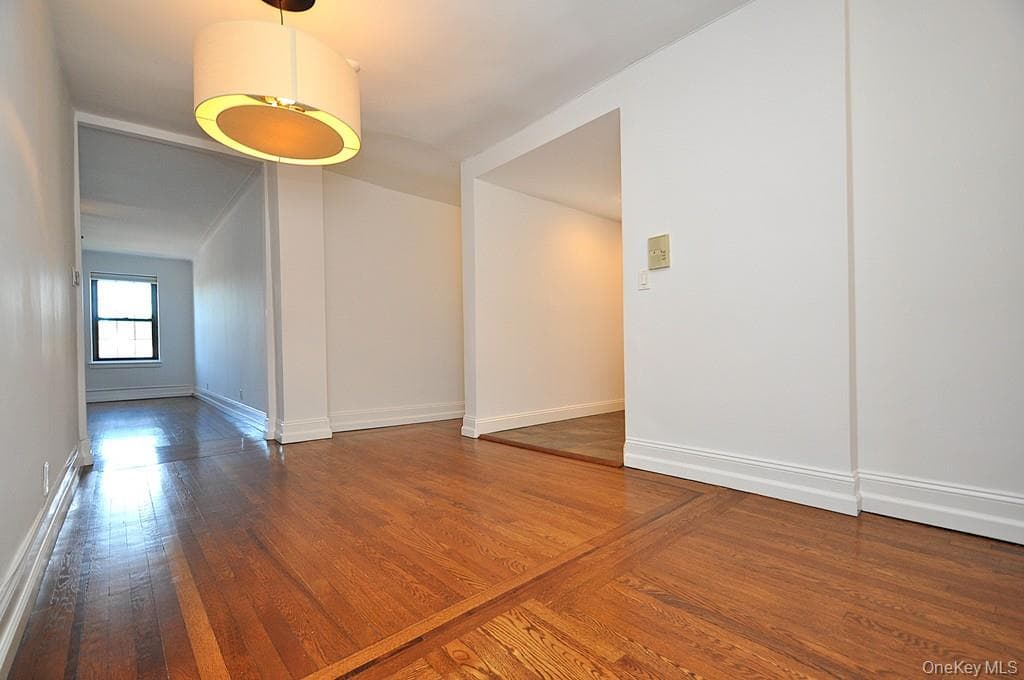 105 Garth Road Unit: 5H thumbnail 19