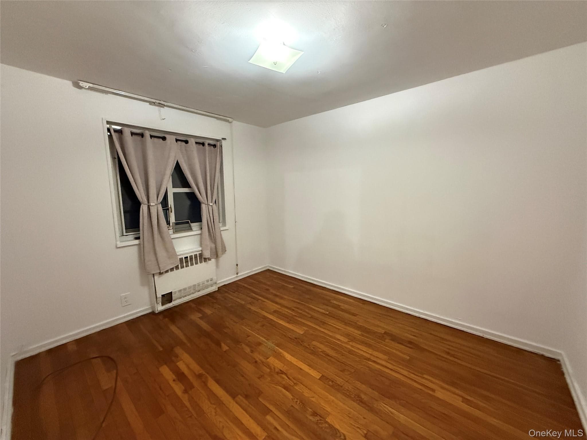 220-20 Stronghurst Avenue Unit: 20 thumbnail 9