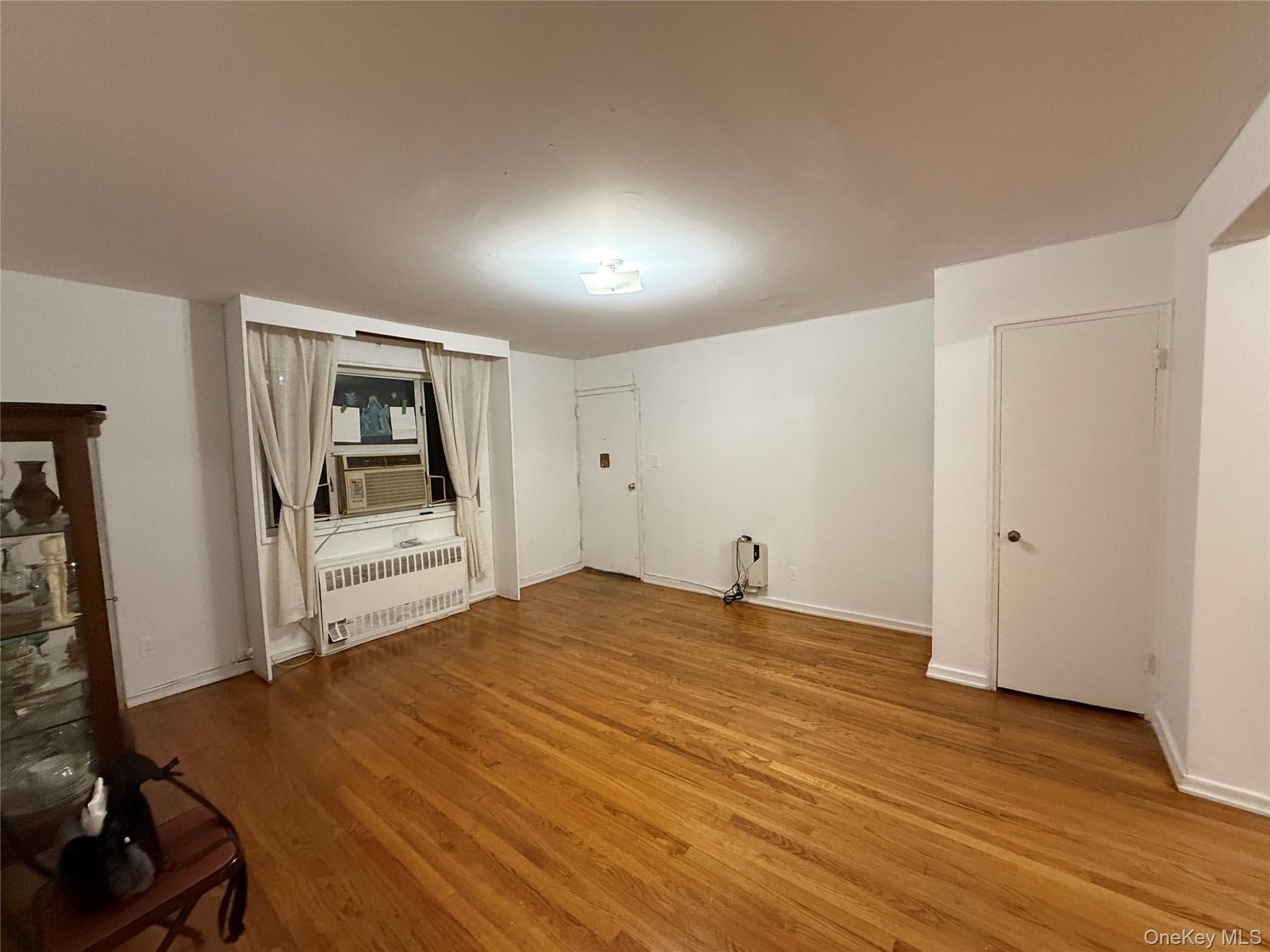 220-20 Stronghurst Avenue Unit: 20 thumbnail 4