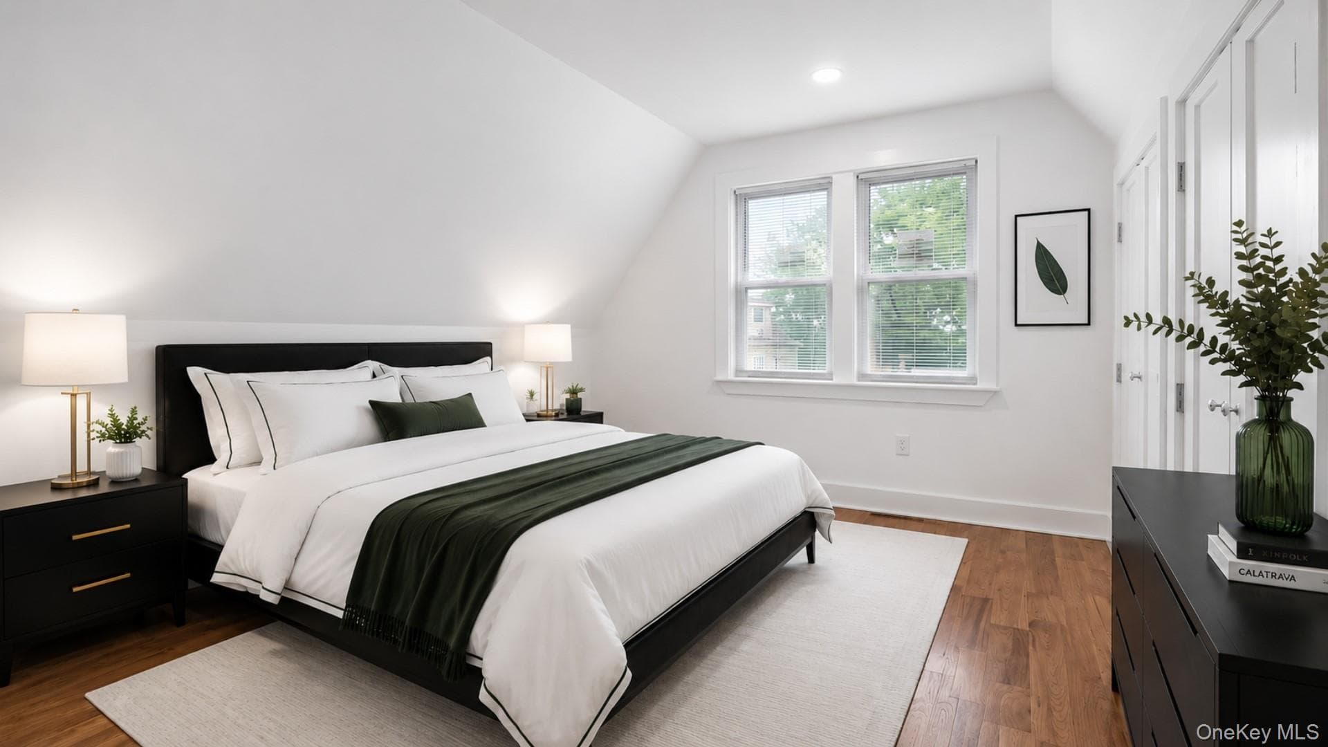 3968 Duryea Avenue thumbnail 5