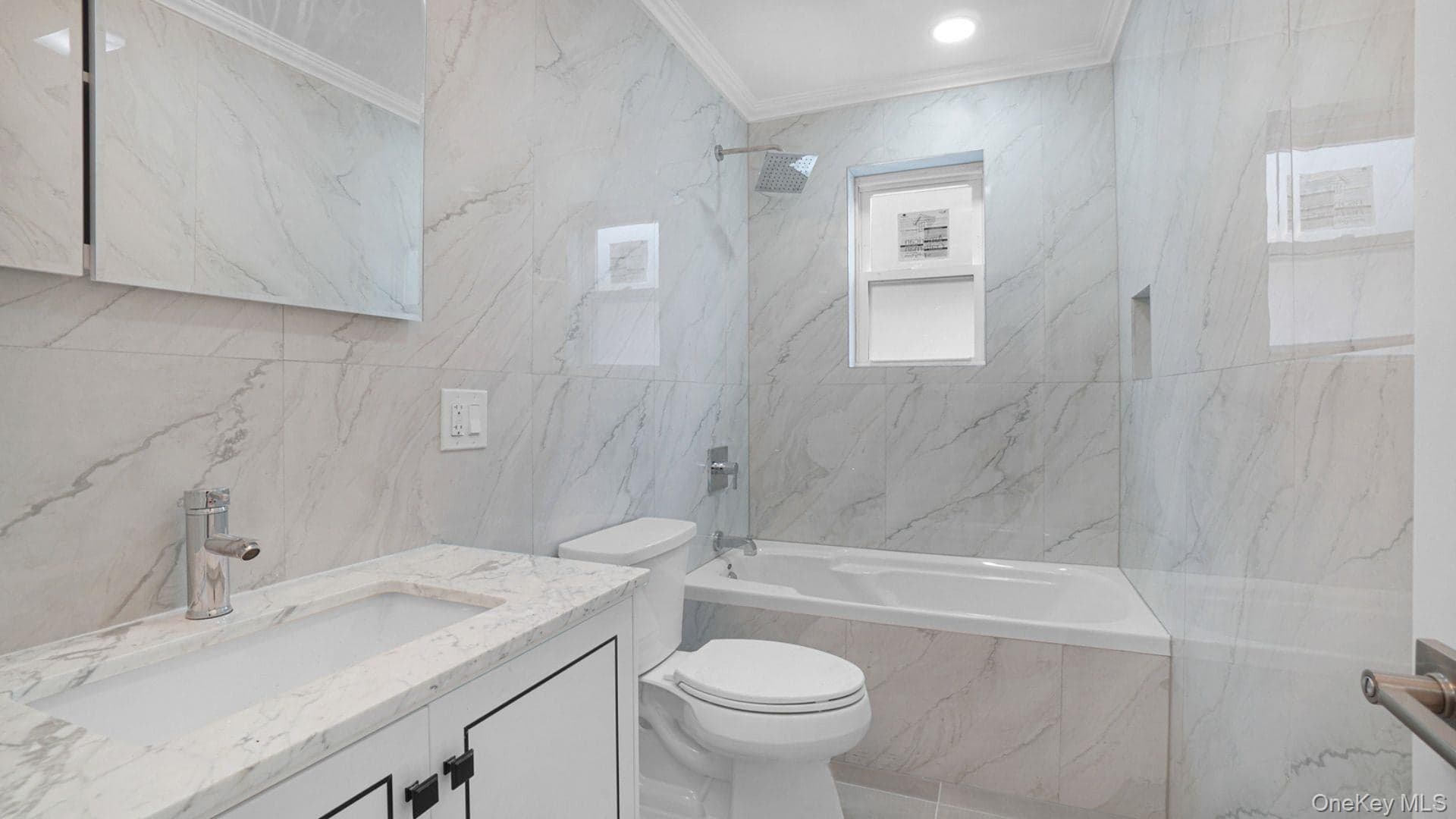3968 Duryea Avenue thumbnail 25