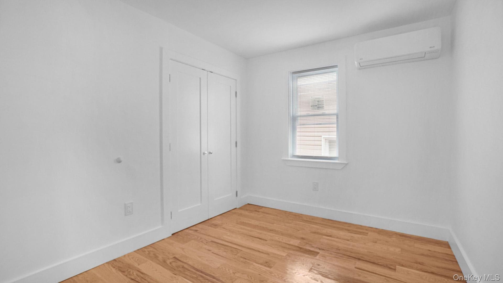3968 Duryea Avenue thumbnail 19