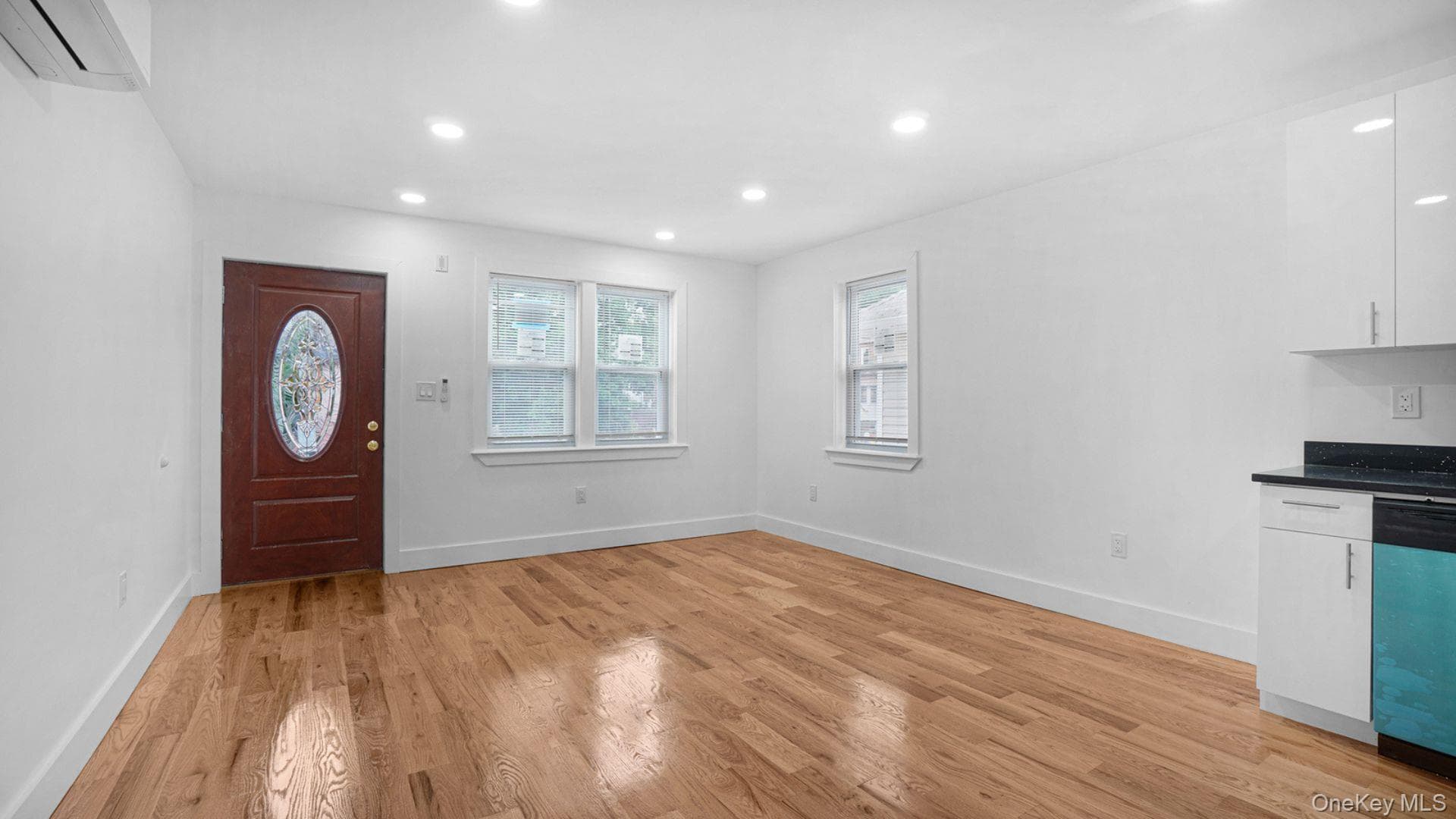 3968 Duryea Avenue thumbnail 13