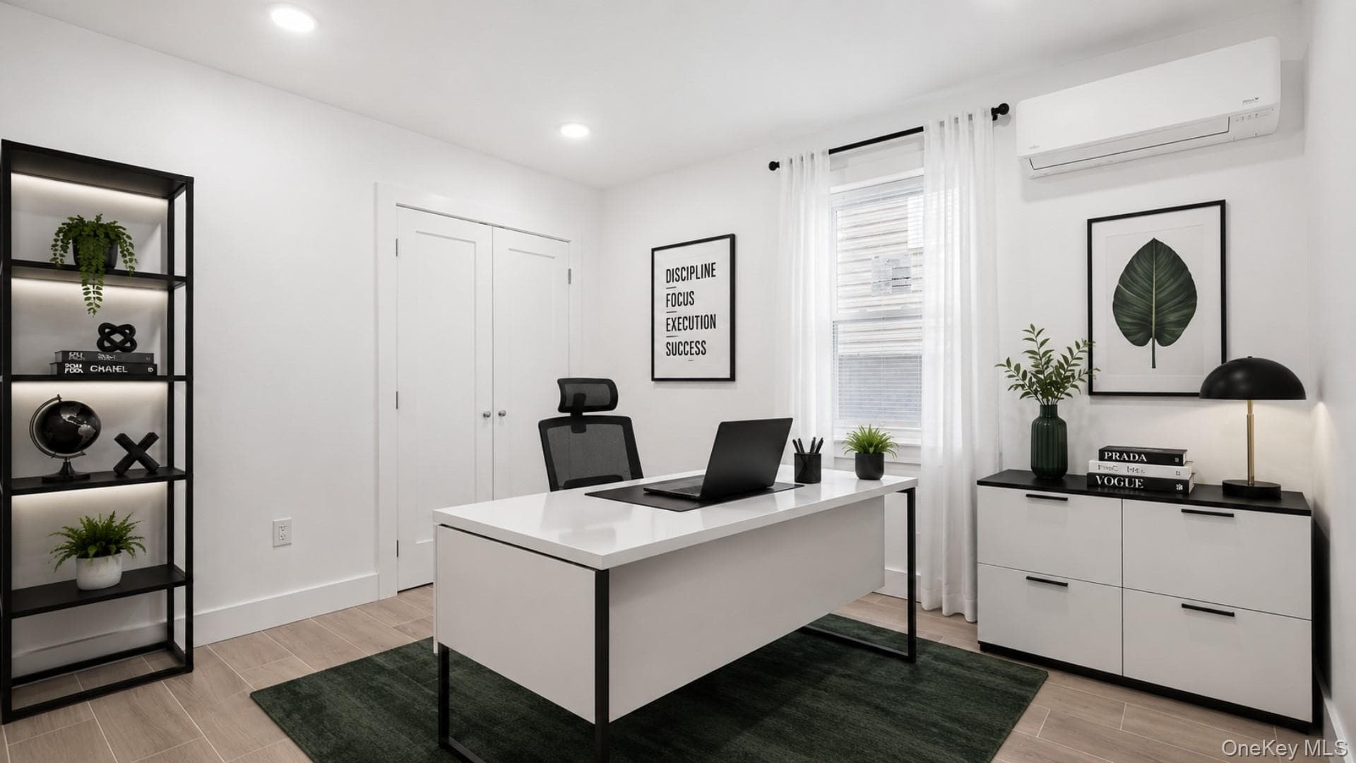 3968 Duryea Avenue thumbnail 7