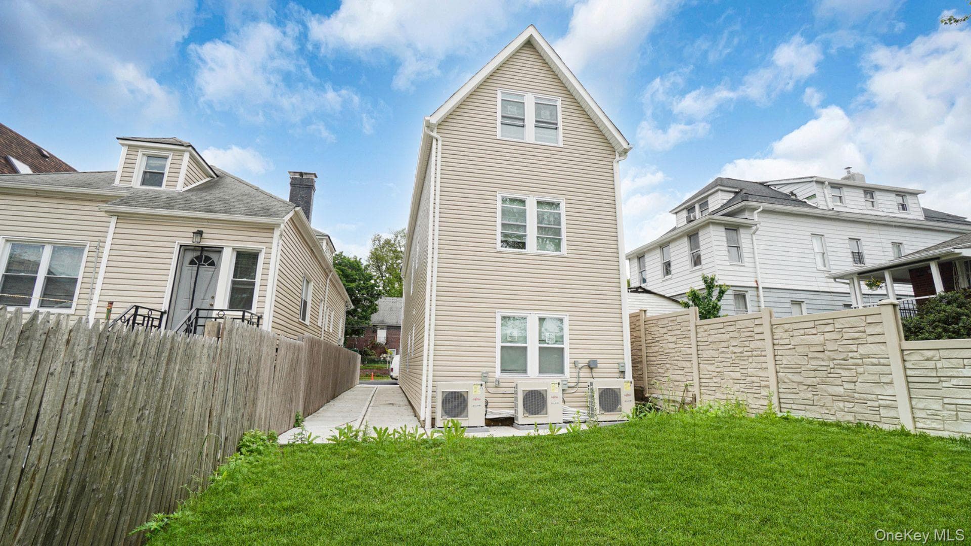 3968 Duryea Avenue thumbnail 29