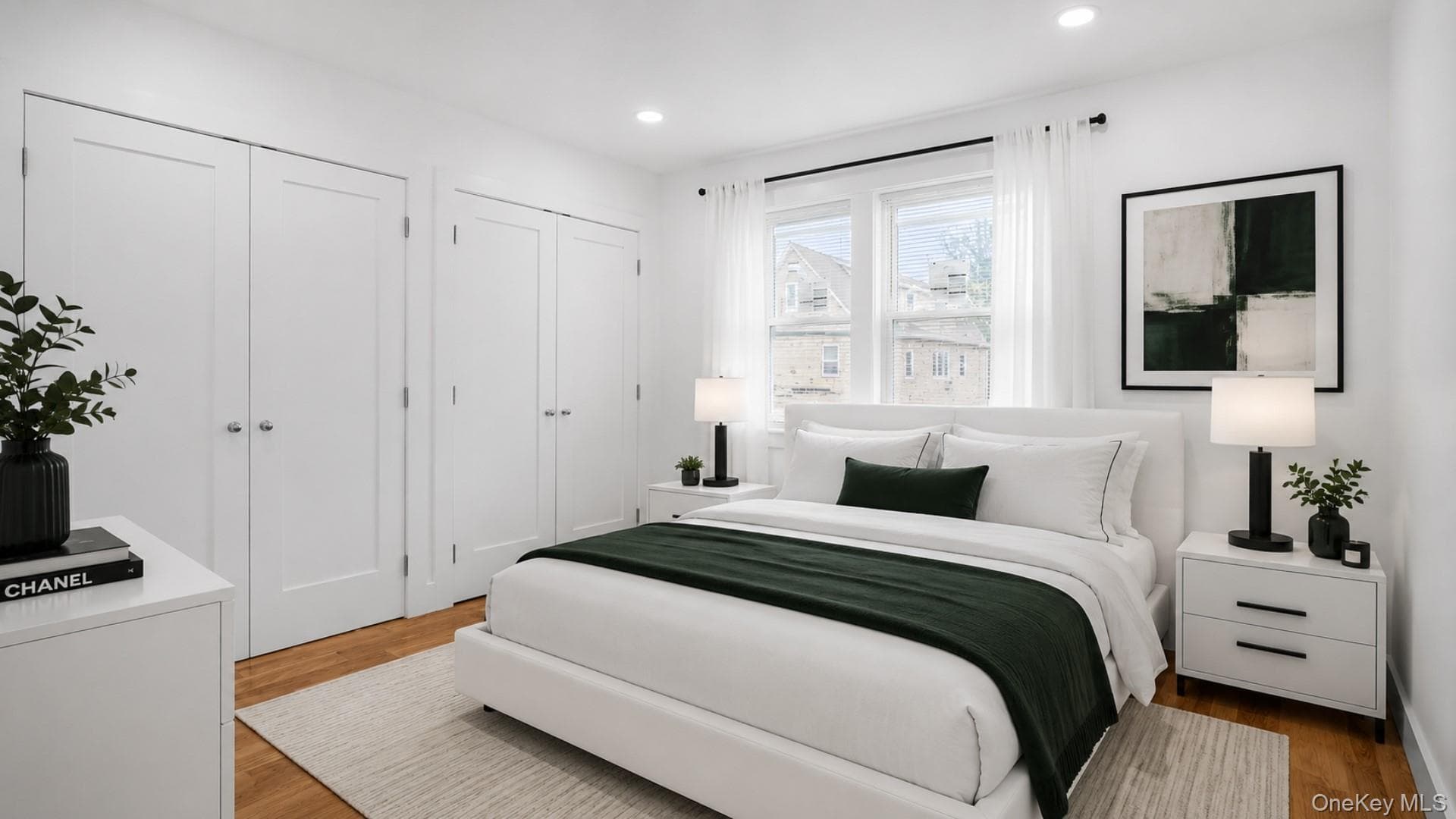 3968 Duryea Avenue thumbnail 6
