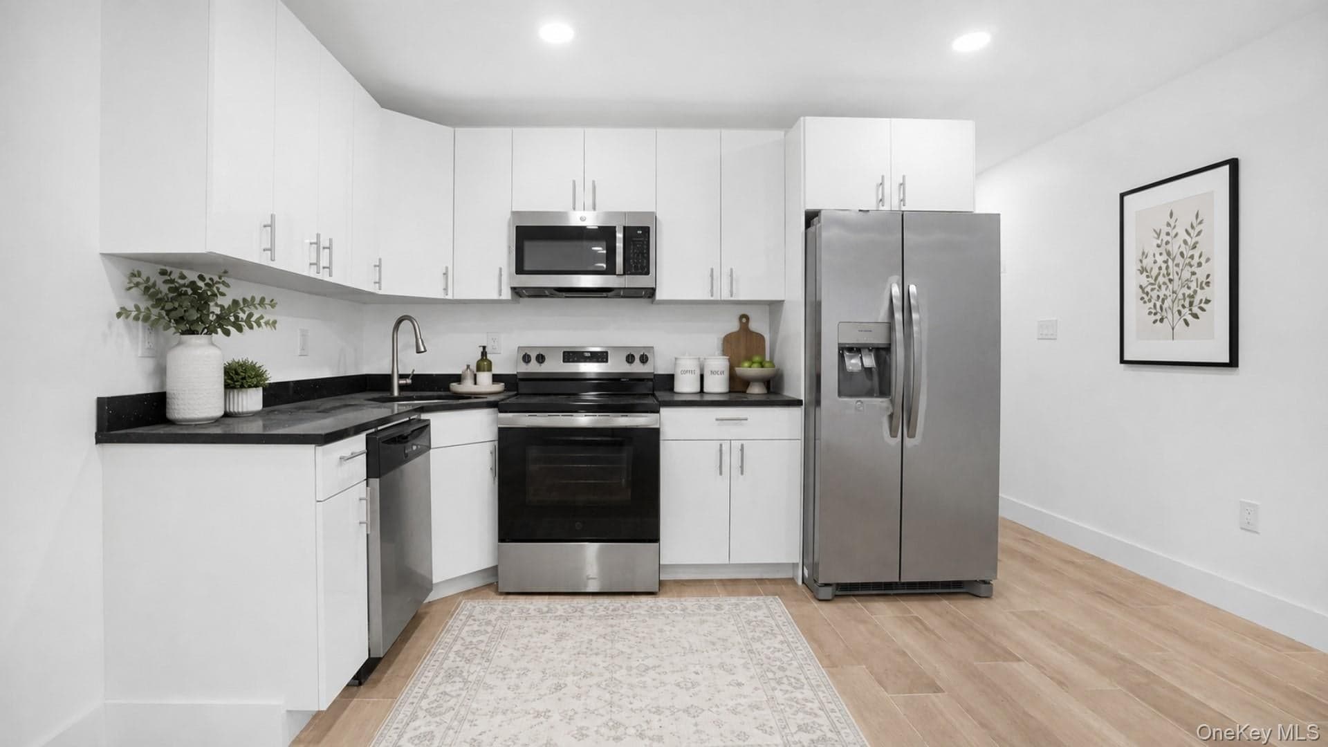 3968 Duryea Avenue thumbnail 4