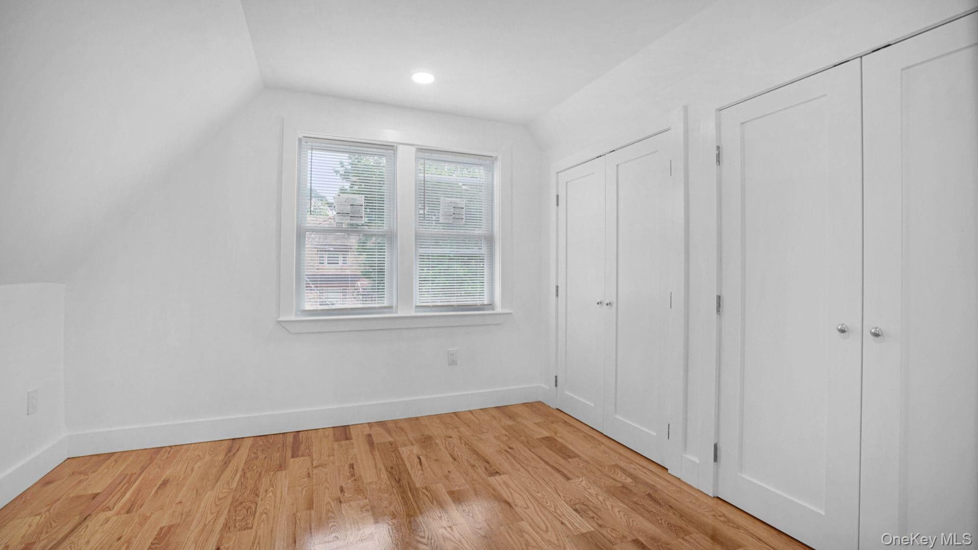 3968 Duryea Avenue thumbnail 17