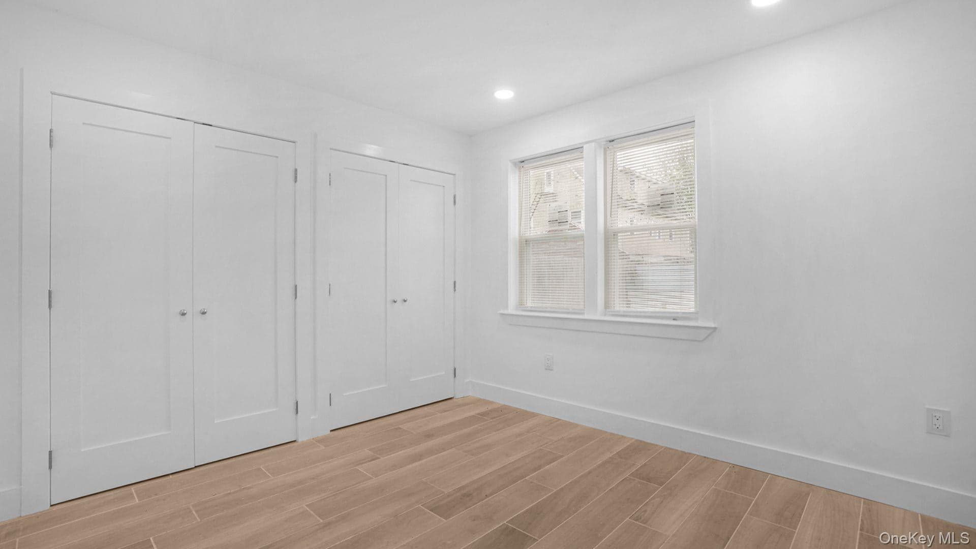 3968 Duryea Avenue thumbnail 15