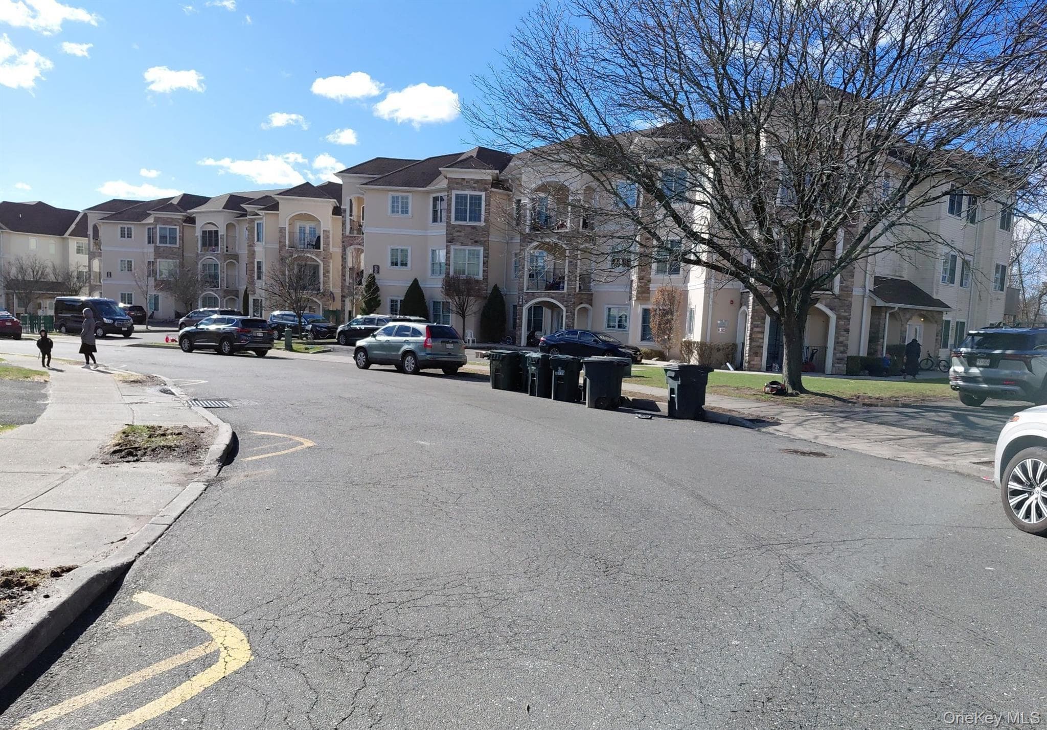 48 Horton Drive thumbnail 3