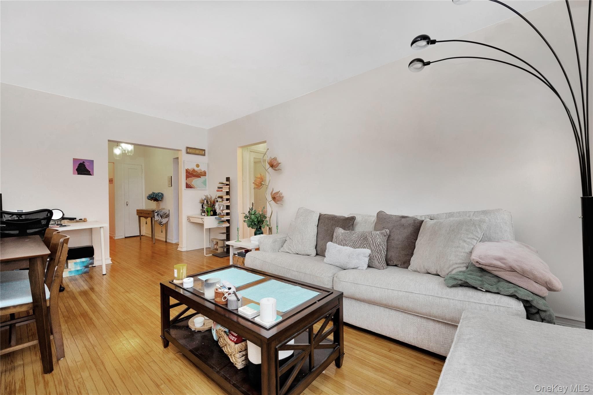 7716 Austin Street St Unit: 2K thumbnail 8