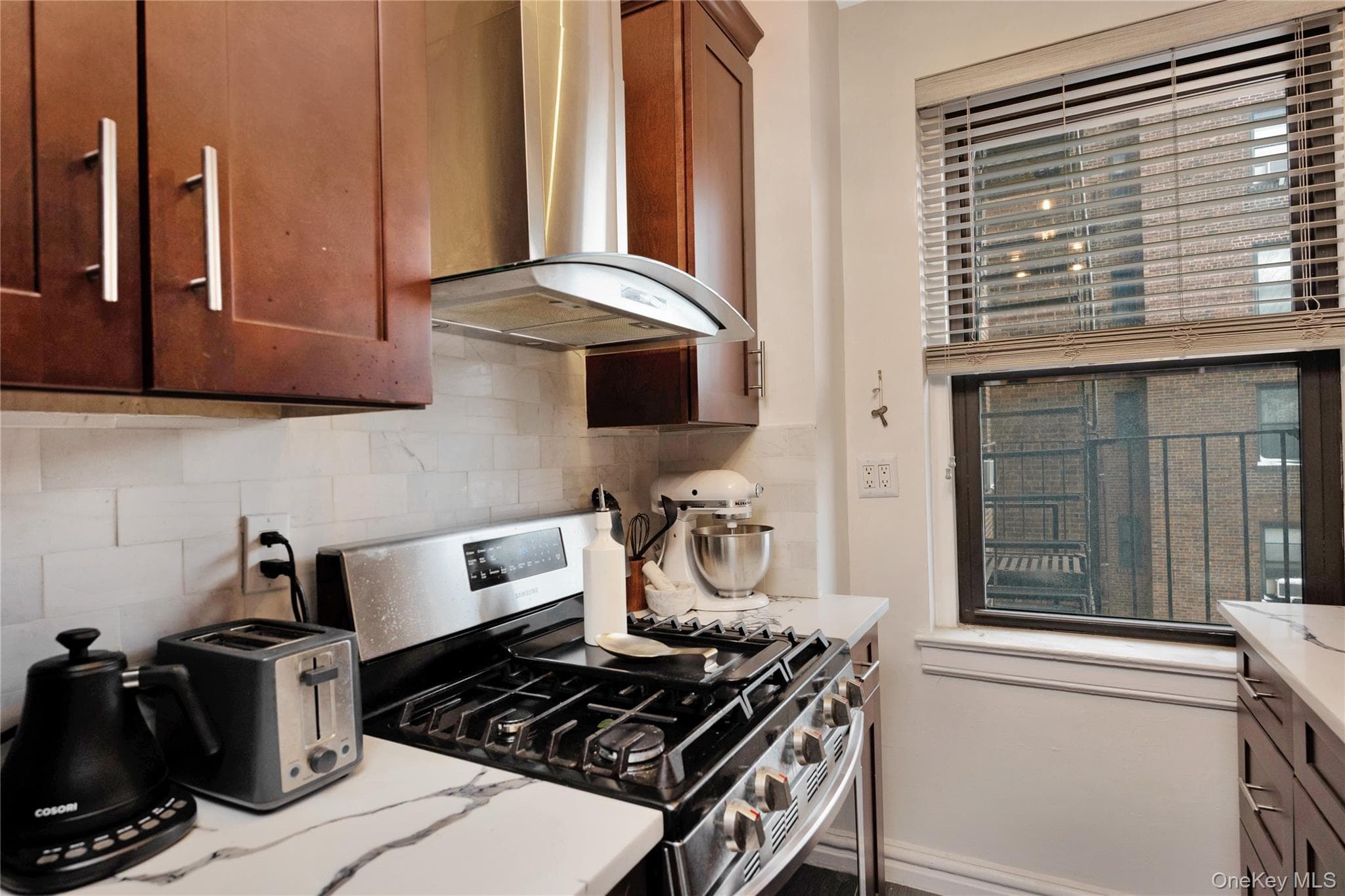 7716 Austin Street St Unit: 2K thumbnail 4