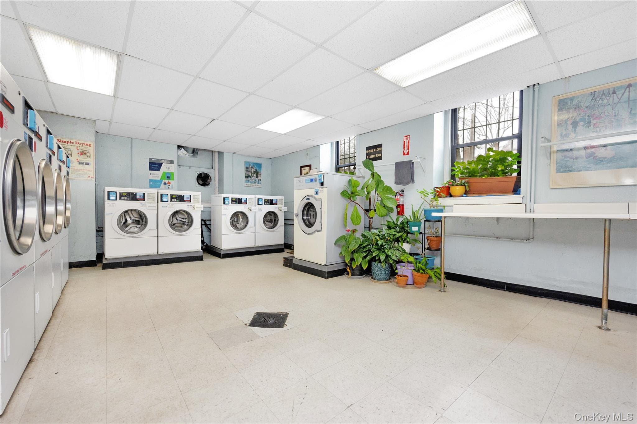 7716 Austin Street St Unit: 2K thumbnail 11