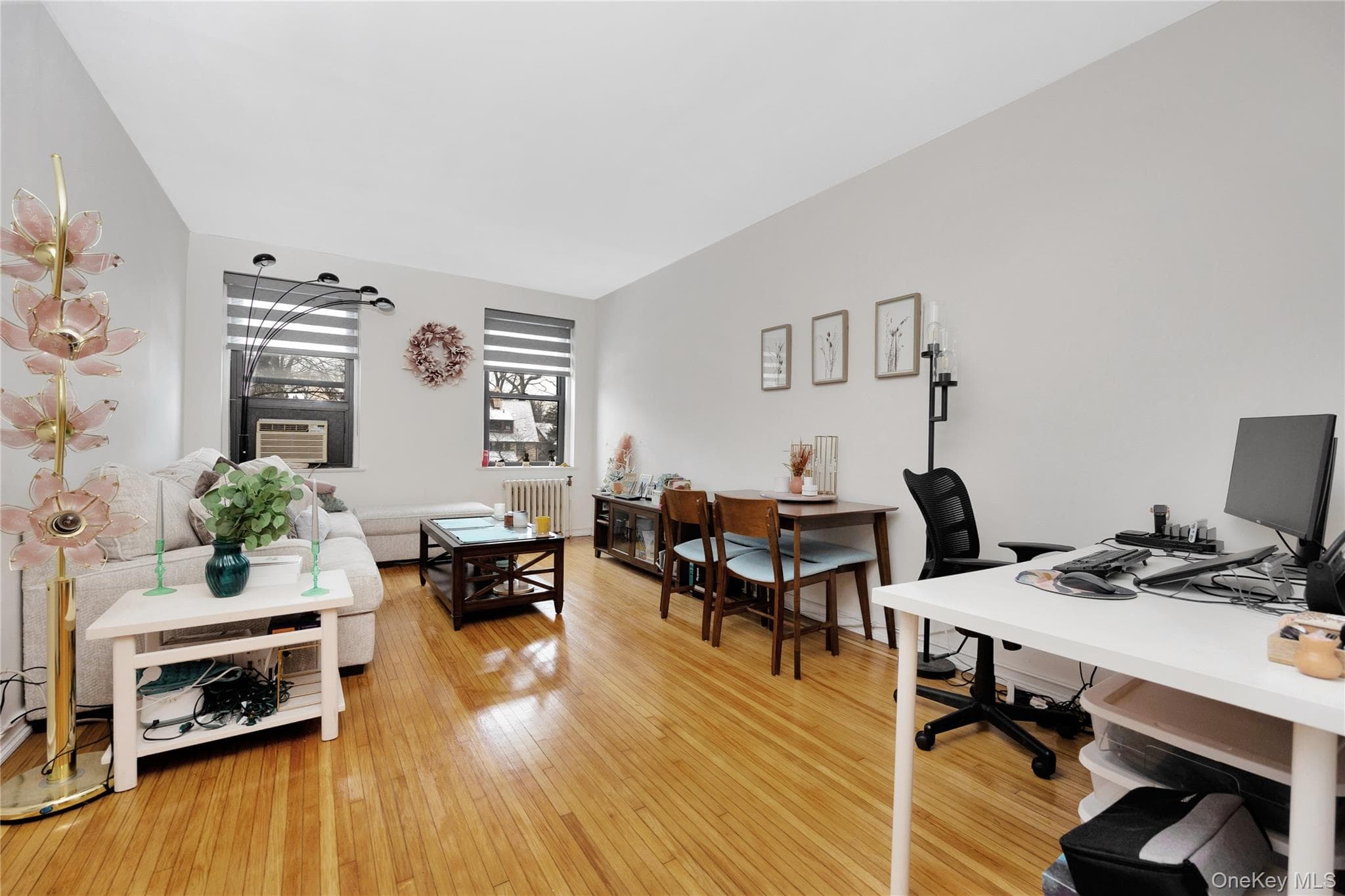 7716 Austin Street St Unit: 2K thumbnail 6