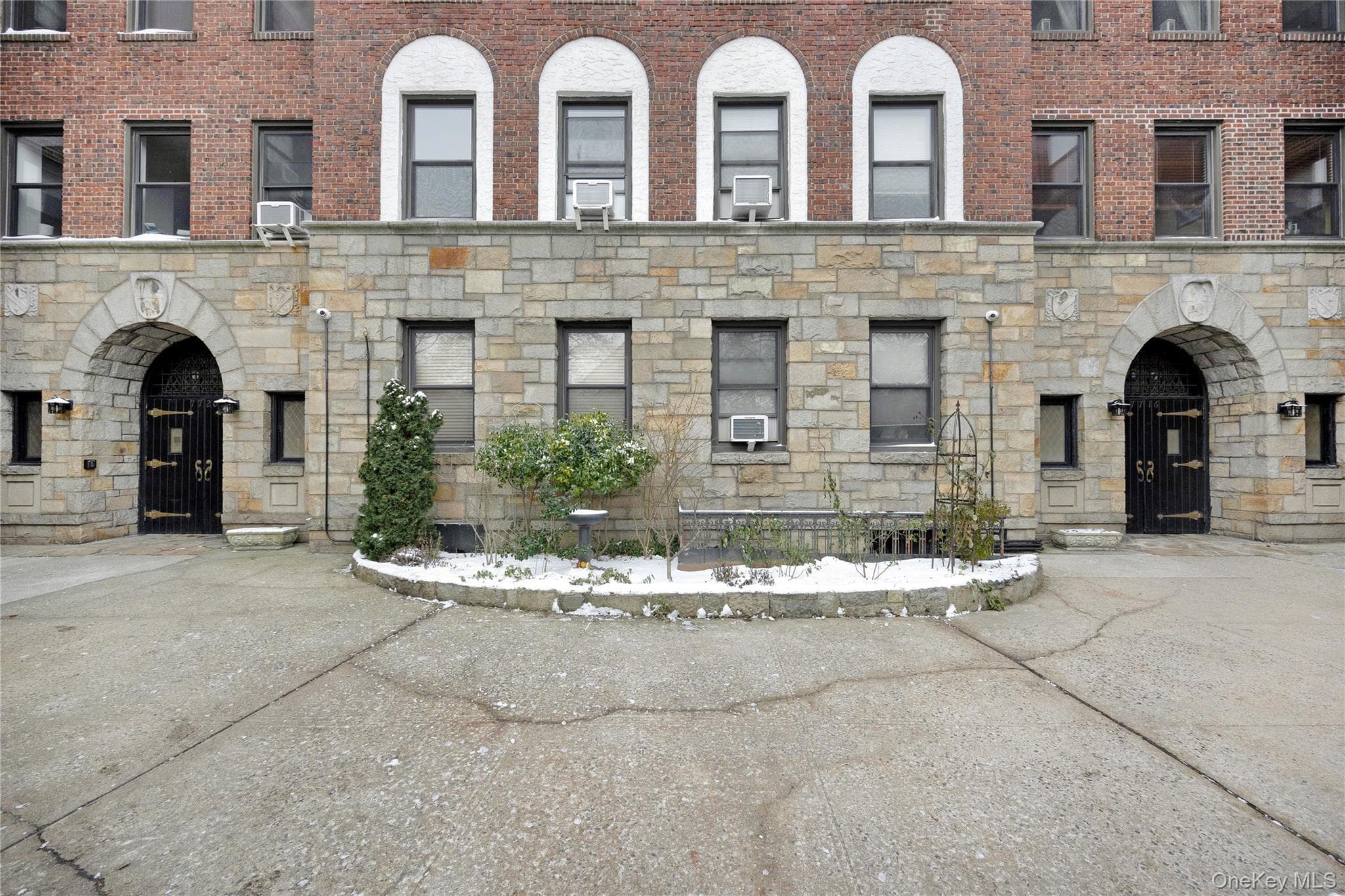 7716 Austin Street St Unit: 2K thumbnail 13