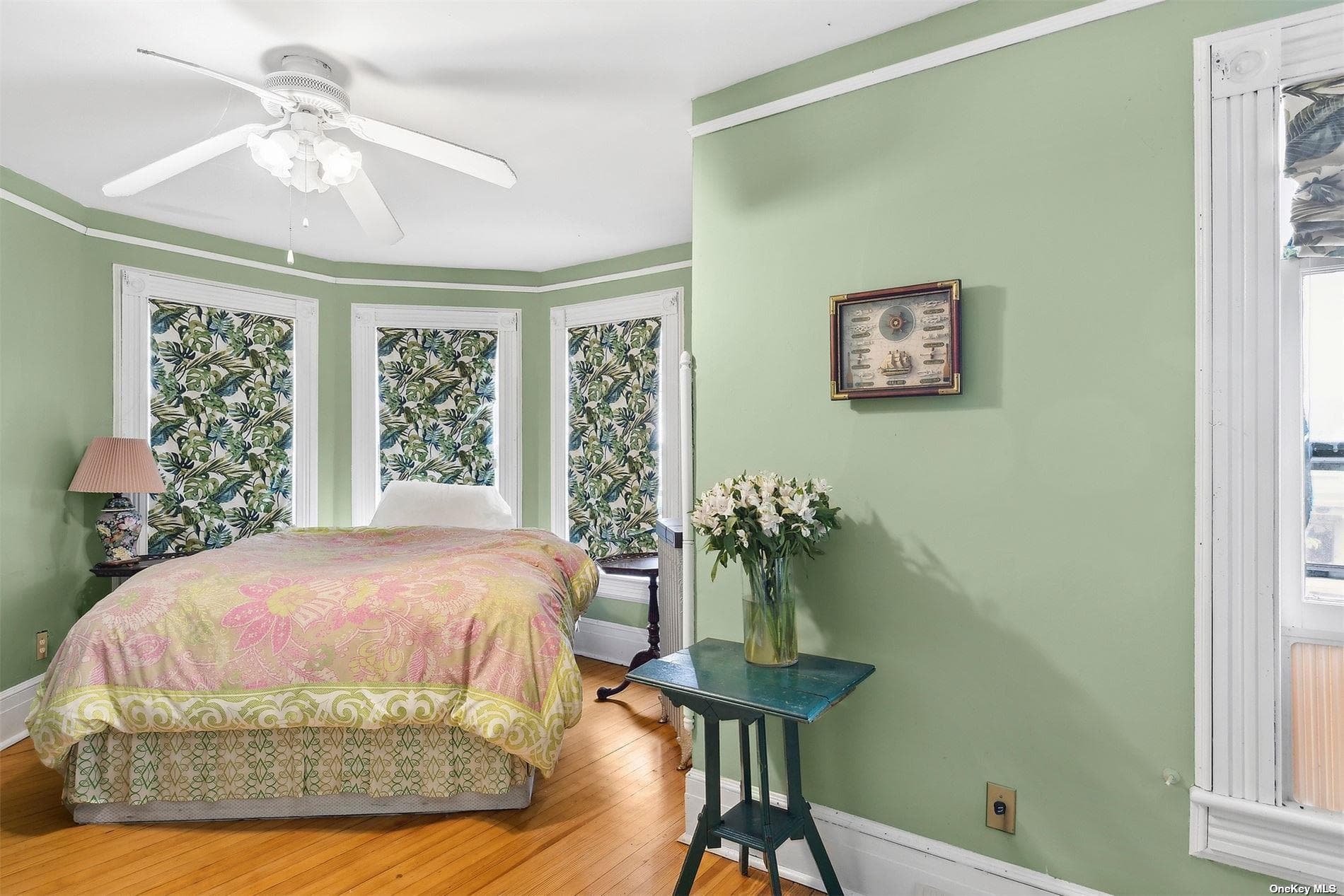 151 Bay Avenue thumbnail 13