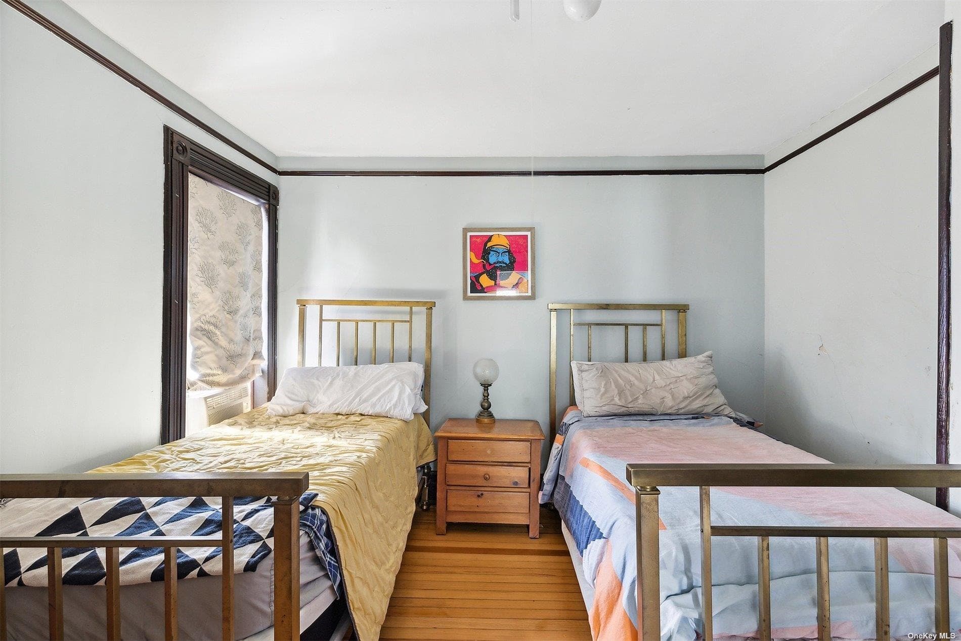 151 Bay Avenue thumbnail 14